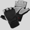 Vantage Fitness Pro-Training Gloves