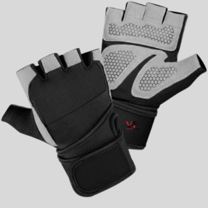Vantage Fitness Pro-Training Gloves