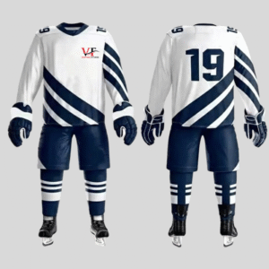 Vantage Fitness Pro | Performance Hockey Gear