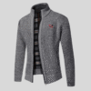 Vantage Fitness Pro-Cardigan