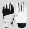 Vantage Fitness Pro-Baseball Gloves