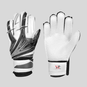 Vantage Fitness-Goalkeeper Gloves