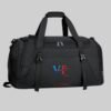 Vantage Fitness Pro | The Duffle Performance Bag