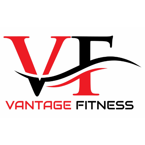 Vantage Fitness Pro
