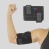 Elevate Your Recovery with the Vantage Fitness Pro Bicep Strap