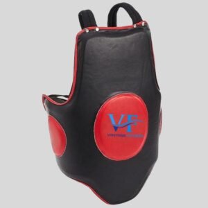 Vantage Fitness Pro: Boxing Belly Pad
