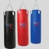 Vantge Fitness Pro: Boxing Punching Bag