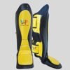 Vantage Fitness Pro | Elite Combat Shin Guards
