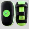 Vantage Fitness Pro Thai Kick Pads