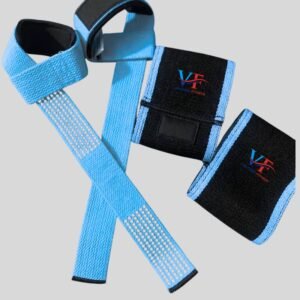 Vantage Fitness Pro Elite Support Bundle
